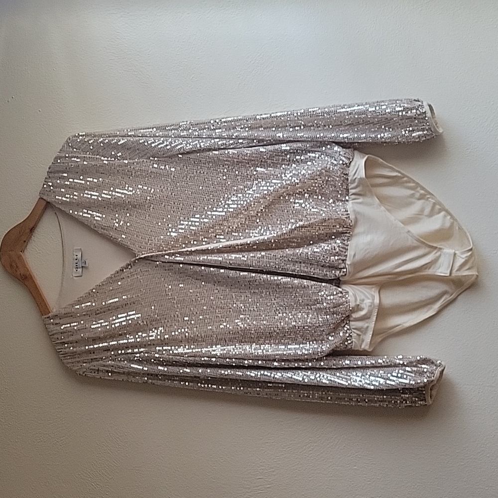 Woman bodysuit